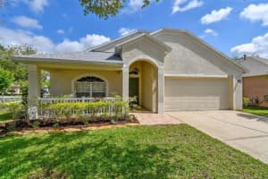 15426 MONTILLA LOOP, TAMPA, FL 33625 Sold 06/01/23
