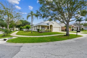 15426 MONTILLA LOOP, TAMPA, FL 33625 Sold 06/01/23