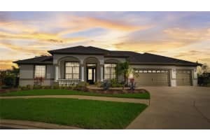 314 LAKE TAHOE COURT, ENGLEWOOD, FL 34223 Sold 07/17/23