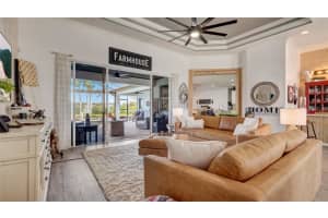 314 LAKE TAHOE COURT, ENGLEWOOD, FL 34223 Sold 07/17/23
