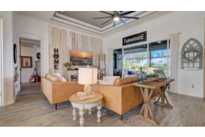 314 LAKE TAHOE COURT, ENGLEWOOD, FL 34223 Sold 07/17/23