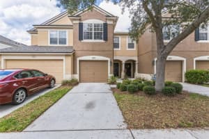 4917 POND RIDGE DRIVE, RIVERVIEW, FL 33578 Sold 05/31/23