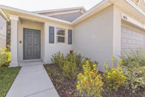 10126 GOLDEN WONDER LANE, RIVERVIEW, FL 33578 Sold 06/05/23