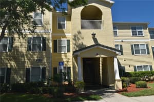 18511 BRIDLE CLUB DRIVE, TAMPA, FL 33647 Sold 05/15/23