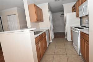 18511 BRIDLE CLUB DRIVE, TAMPA, FL 33647 Sold 05/15/23