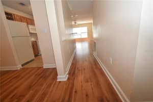 18511 BRIDLE CLUB DRIVE, TAMPA, FL 33647 Sold 05/15/23