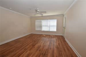 18511 BRIDLE CLUB DRIVE, TAMPA, FL 33647 Sold 05/15/23