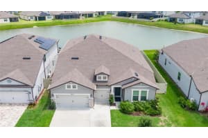 10906 GREEN HARVEST DRIVE, RIVERVIEW, FL 33578 Sold 06/16/23
