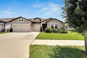 10906 GREEN HARVEST DRIVE, RIVERVIEW, FL 33578 Sold 06/16/23