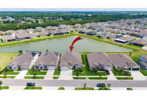 10906 GREEN HARVEST DRIVE, RIVERVIEW, FL 33578 Sold 06/16/23