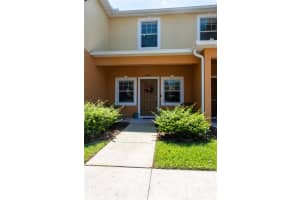 4149 SHADE TREE LANE, LAKELAND, FL 33812 Sold 07/03/23