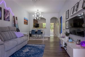 4149 SHADE TREE LANE, LAKELAND, FL 33812 Sold 07/03/23