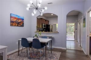 4149 SHADE TREE LANE, LAKELAND, FL 33812 Sold 07/03/23