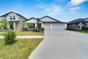 16674 CARLTON POND STREET, WIMAUMA, FL 33598 Sold 06/13/23