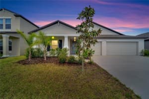16674 CARLTON POND STREET, WIMAUMA, FL 33598 Sold 06/13/23
