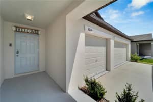 16674 CARLTON POND STREET, WIMAUMA, FL 33598 Sold 06/13/23