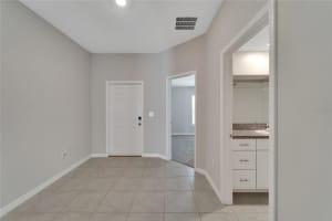 16674 CARLTON POND STREET, WIMAUMA, FL 33598 Sold 06/13/23