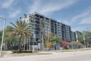 201 LAUREL STREET, TAMPA, FL 33602 Sold 05/08/23