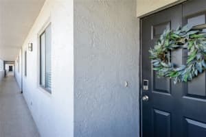 201 LAUREL STREET, TAMPA, FL 33602 Sold 05/08/23