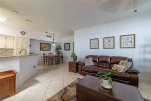 9402 LAKE CHASE ISLAND WAY, TAMPA, FL 33626 Sold 12/29/23