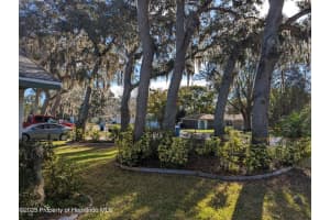 8775 HEATHER BOULEVARD, WEEKI WACHEE, FL 34613 Sold 09/23/23