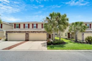 13201 CANOPY CREEK DRIVE, TAMPA, FL 33625 Sold 07/17/23