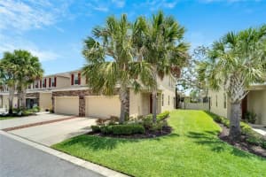 13201 CANOPY CREEK DRIVE, TAMPA, FL 33625 Sold 07/17/23