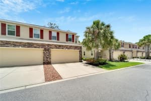 13201 CANOPY CREEK DRIVE, TAMPA, FL 33625 Sold 07/17/23