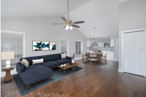 4042 ABACO DRIVE, TAVARES, FL 32778 Sold 06/08/23