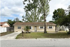 1527 ORMOND AVENUE, APOPKA, FL 32703 Sold 06/21/23