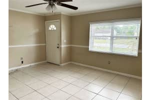 1527 ORMOND AVENUE, APOPKA, FL 32703 Sold 06/21/23