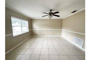 1527 ORMOND AVENUE, APOPKA, FL 32703 Sold 06/21/23
