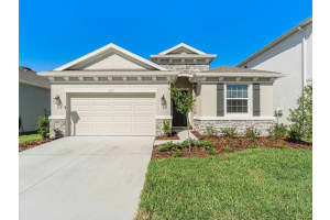 2212 MIDNIGHT PEARL DRIVE, SARASOTA, FL 34240 Sold 08/16/23