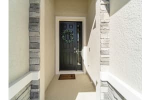 2212 MIDNIGHT PEARL DRIVE, SARASOTA, FL 34240 Sold 08/16/23