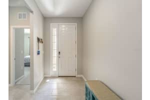 2212 MIDNIGHT PEARL DRIVE, SARASOTA, FL 34240 Sold 08/16/23