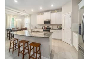 2212 MIDNIGHT PEARL DRIVE, SARASOTA, FL 34240 Sold 08/16/23