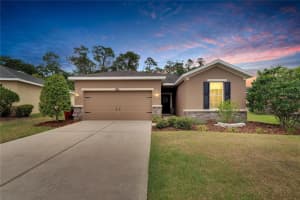 2741 Walden Woods Dr, Plant City, FL 33566, Sold 05/31/23