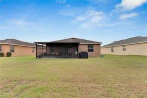 2741 Walden Woods Dr, Plant City, FL 33566, Sold 05/31/23