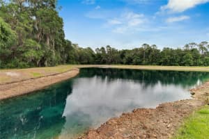 2741 Walden Woods Dr, Plant City, FL 33566, Sold 05/31/23