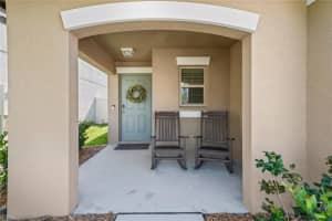 11916 MIRACLE MILE DRIVE, RIVERVIEW, FL 33578 Sold 05/31/23