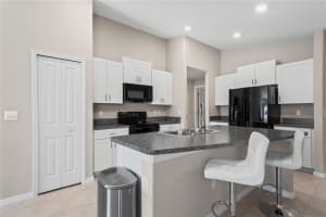 11916 MIRACLE MILE DRIVE, RIVERVIEW, FL 33578 Sold 05/31/23