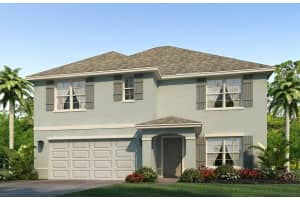 6977 135TH PLACE, OCALA, FL 34476 Sold 10/23/23