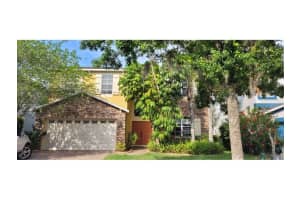 12660 MOSS PARK RIDGE DRIVE, ORLANDO, FL 32832 Sold 07/17/23