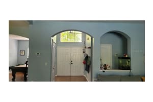 12660 MOSS PARK RIDGE DRIVE, ORLANDO, FL 32832 Sold 07/17/23