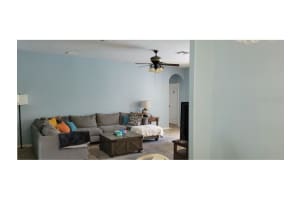 12660 MOSS PARK RIDGE DRIVE, ORLANDO, FL 32832 Sold 07/17/23
