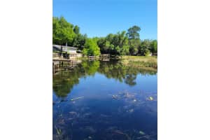 5990 N Tsala Apopka Dr, Hernando, FL 34442, Sold 05/16/23