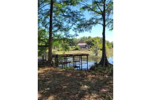 5990 N Tsala Apopka Dr, Hernando, FL 34442, Sold 05/16/23