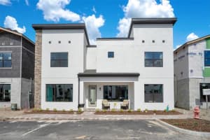 215 VILLA DOMANI CIRCLE, DAVENPORT, FL 33896 Sold 07/13/23