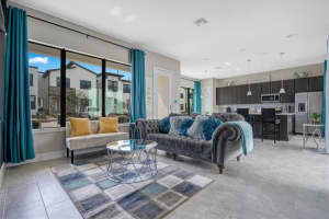 215 VILLA DOMANI CIRCLE, DAVENPORT, FL 33896 Sold 07/13/23