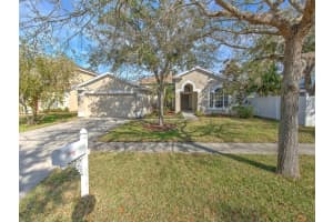 8907 RIVER ROAD, TAMPA, FL 33635 Sold 10/04/23